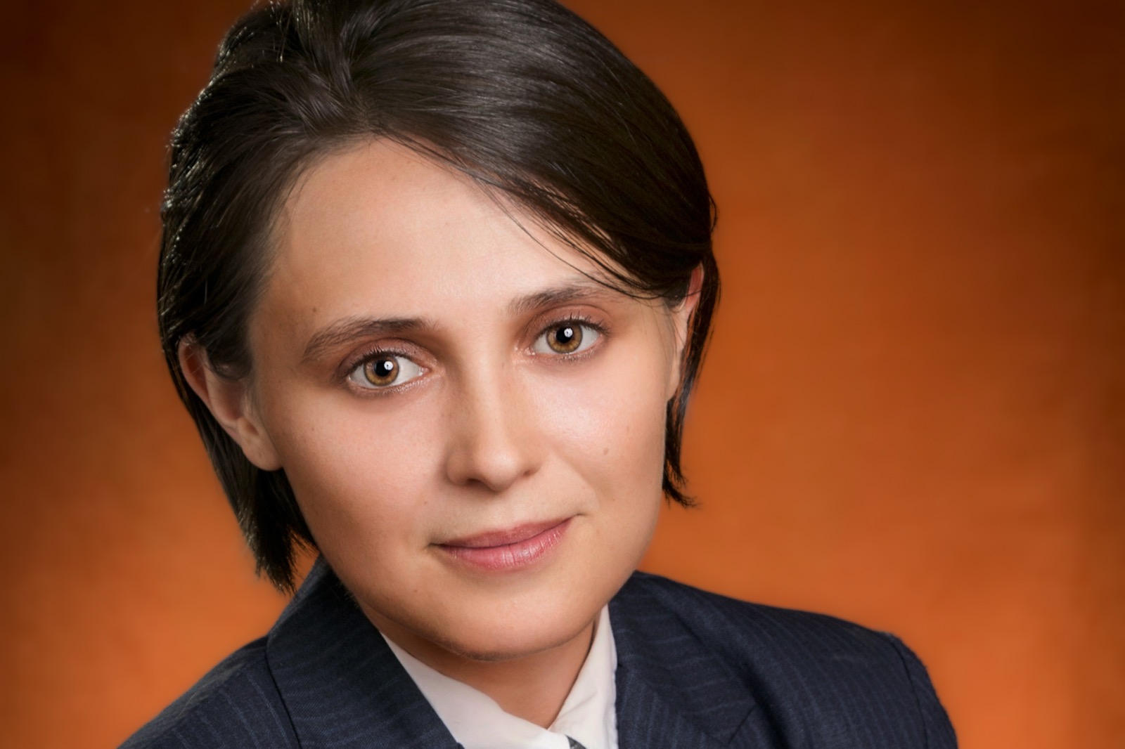 Beauty photographer Oakland