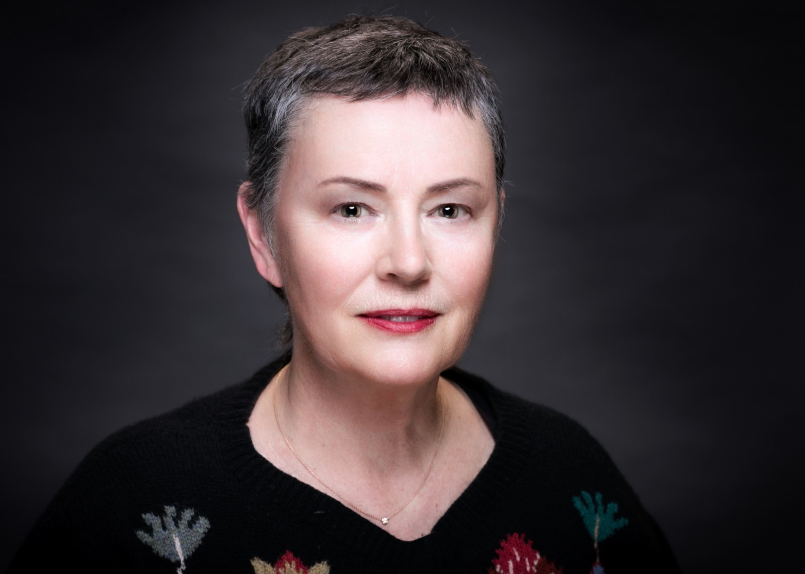 Oakland beauty photography