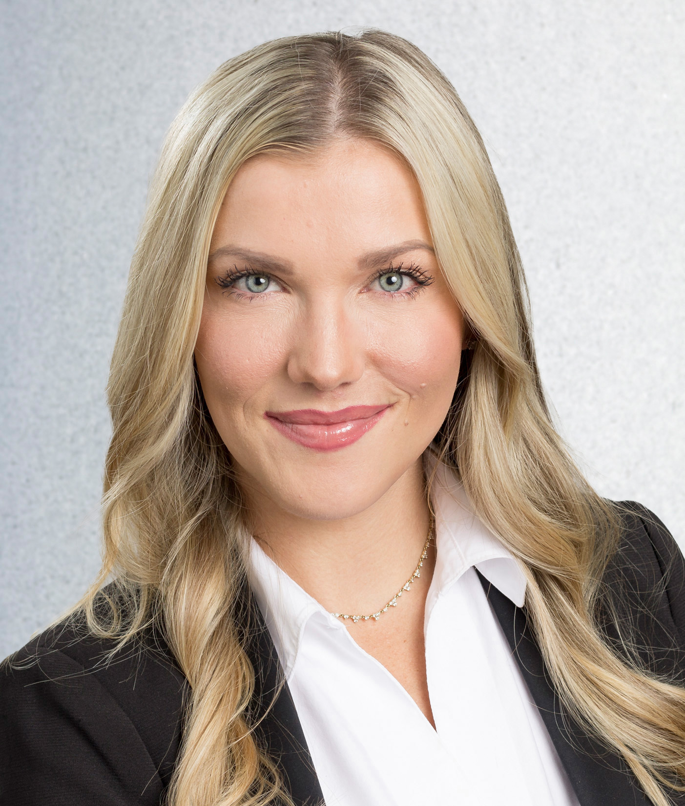 Professional beauty photography San Francisco