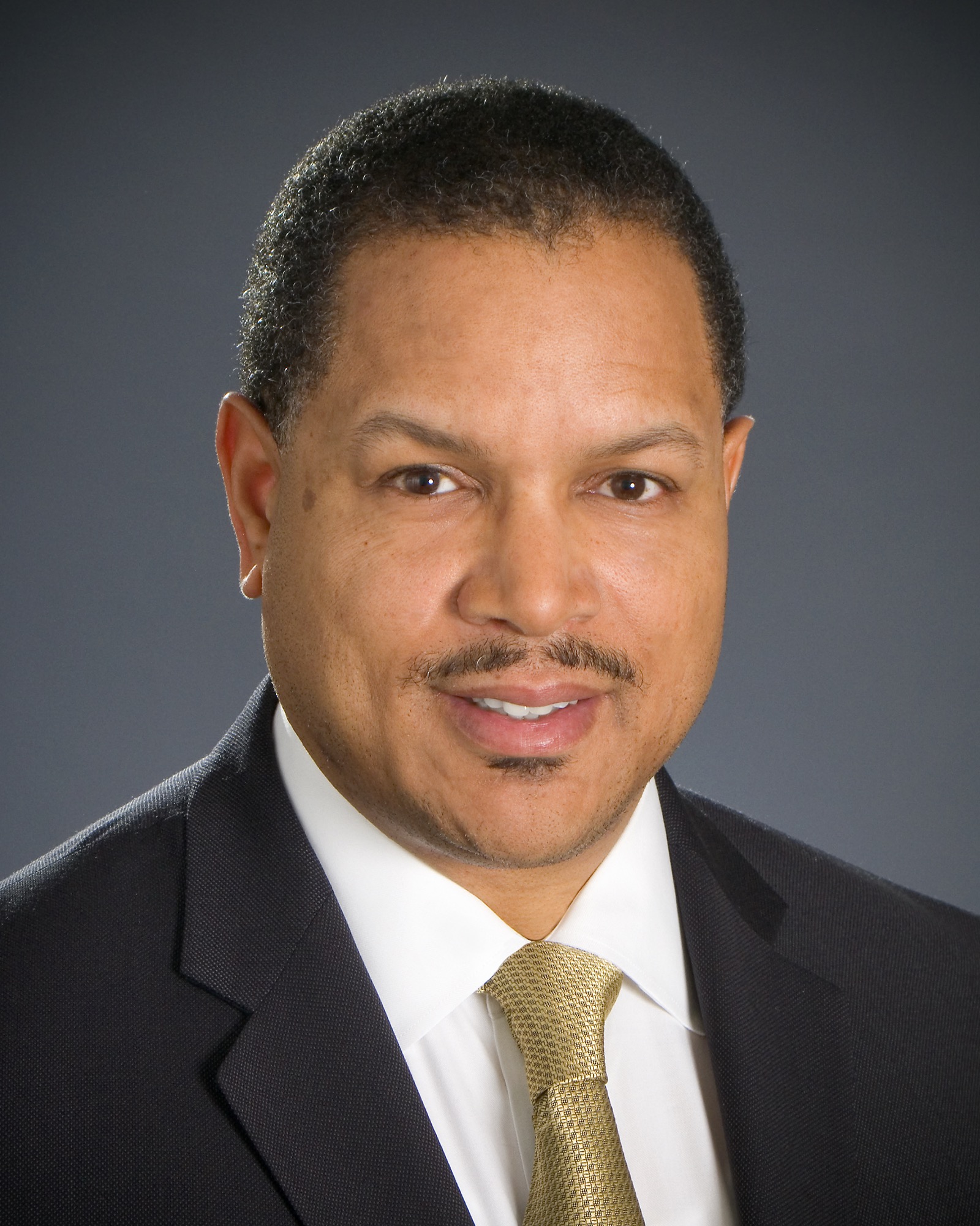 Studio portrait photographer San Francisco Bay