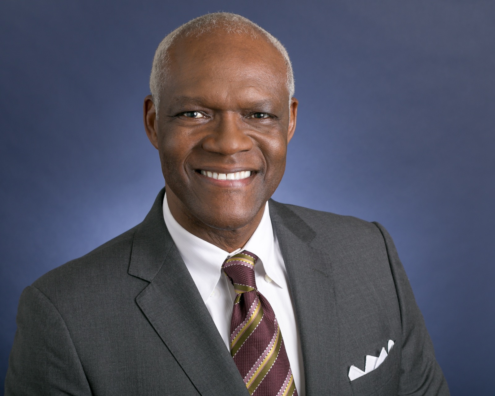 Professional portrait Berkeley studio