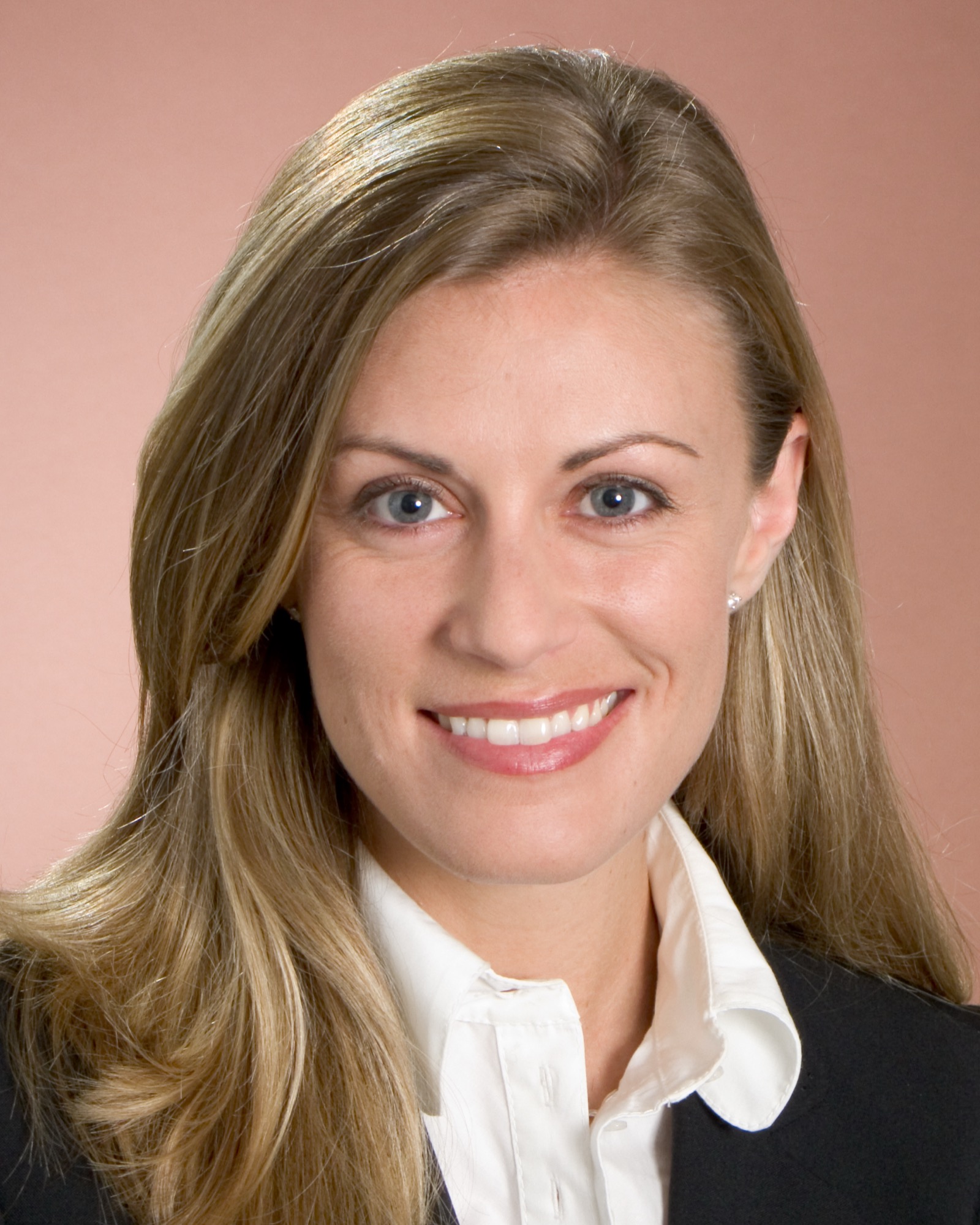 Berkeley headshot photography